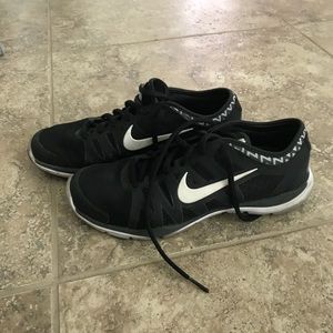 Women’s Nike’s